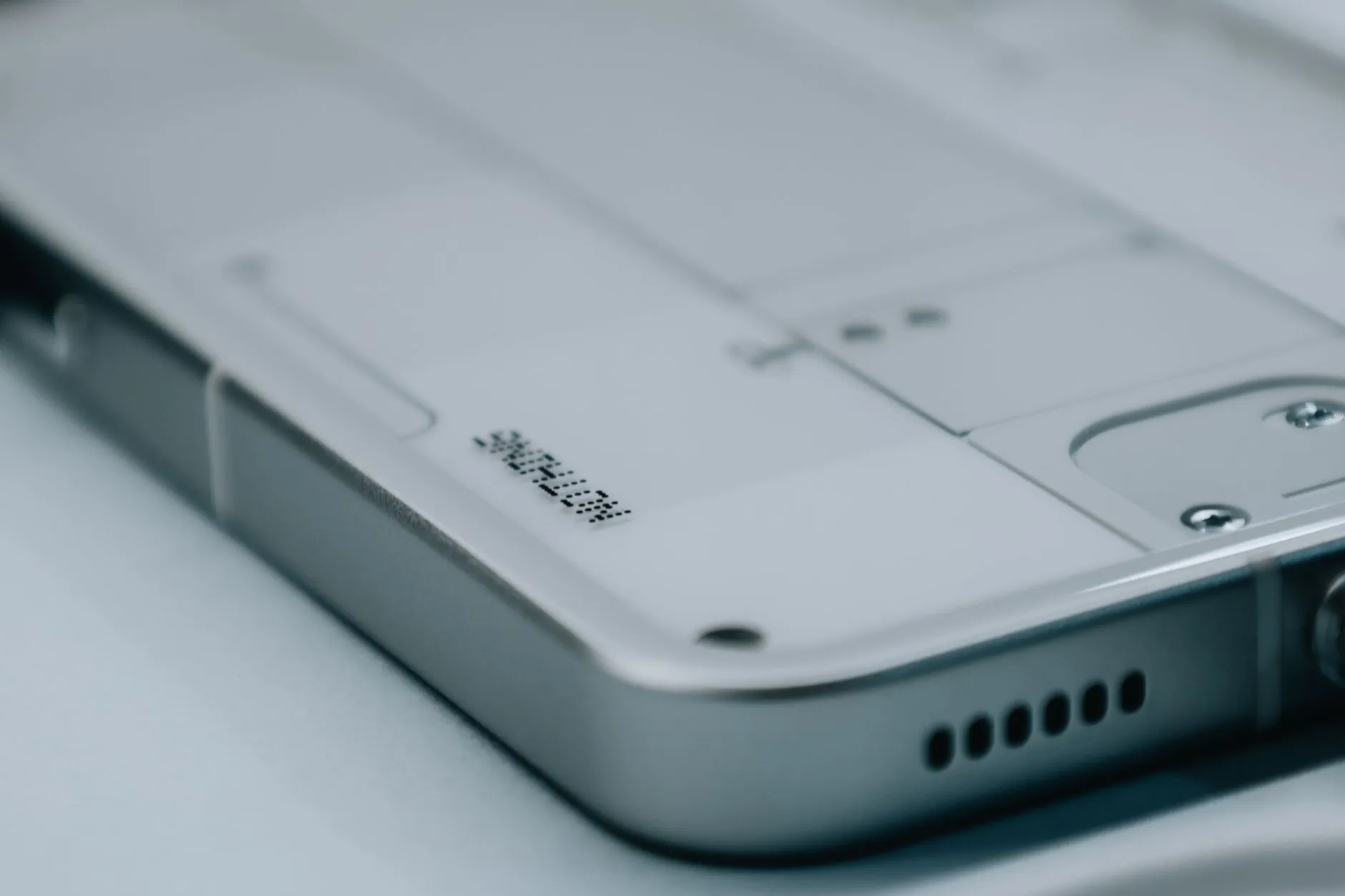 西北冬季车用尿素溶液防冻技术要点与选型指南