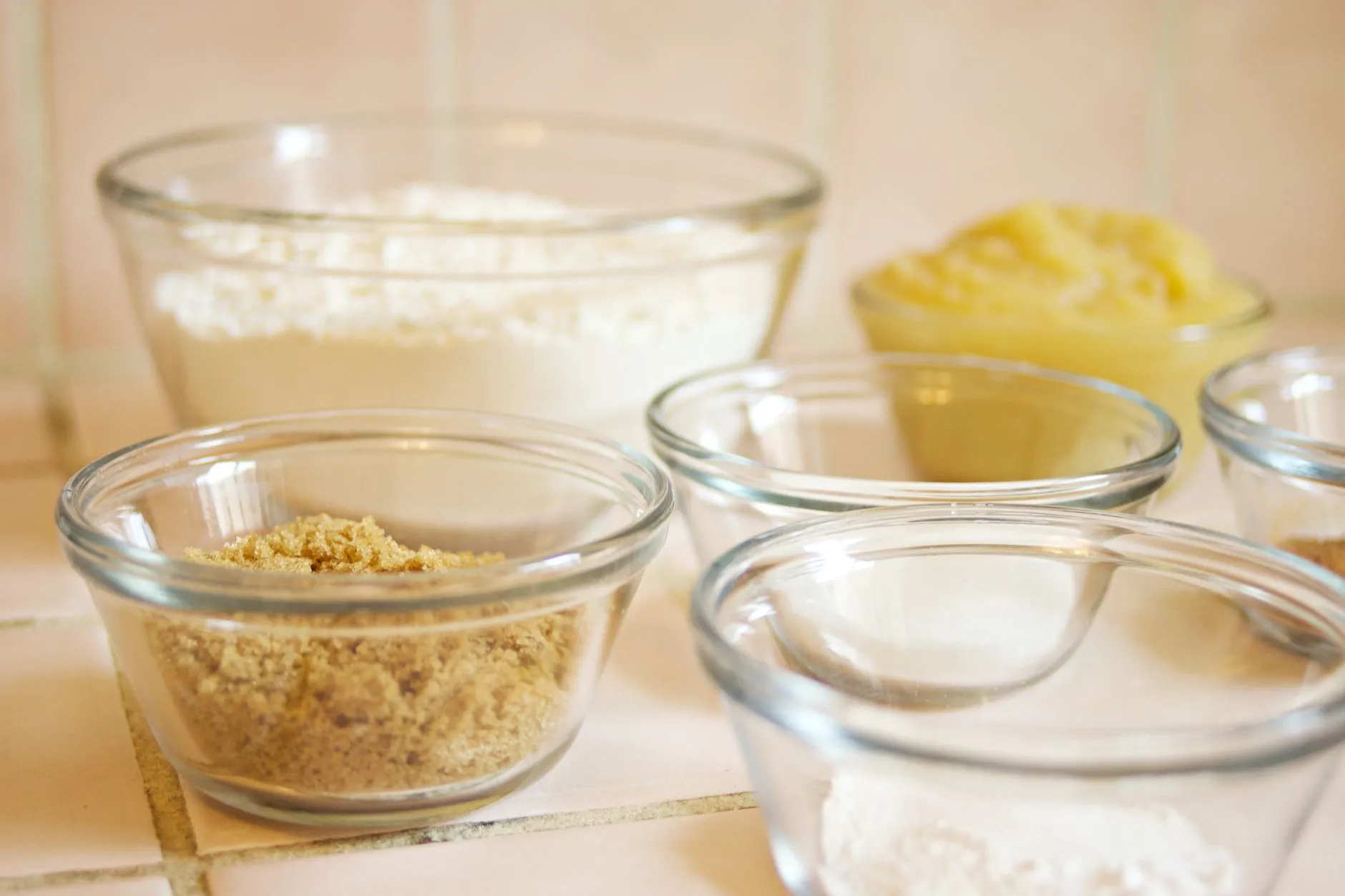 兰州海帆科技车用尿素溶液质量检测标准与合规性解读